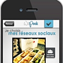 Bento Factory organise un jeu-concours sur mobile