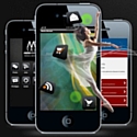 Média Marque imagine le site mobile tout-en-un