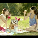 Canderel fait son come-back avec deux innovations et une campagne digitale