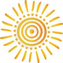 Clear Channel lance son offre d'été 2012 avec Météo France