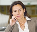 Sophie Heller connecte ING Direct à ses clients