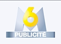 M6 Publicité dévoile ses 13 tendances 2012
