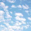 La météo a une incidence sur les ventes en GMS