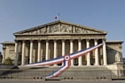 Quelle couleur politique les Français attribuent-ils aux marques ?