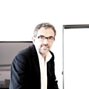 Les coups de cœur de Vincent Bernard - agence Extrême