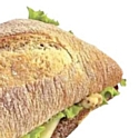 McDo met un coup de baguette (magique ?) à son menu