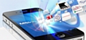 MS Innovations lève 1 million d'euros et s'internationalise