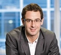 Jérôme Hiquet, Club Med : « Off et on sont imbriqués dans le lancement et l'amplification d'un message ou d'une offre »