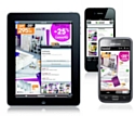 Bonial met de la vidéo dans les catalogues on line