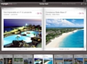 Voyageprive.com a annoncé la création de sa toute première application iPad.
