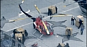 Quand Red Bull inonde les campus