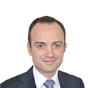 Classement Marketing Magazine des instituts : Ipsos France en tête