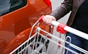 Plus de 1 000 drives en France