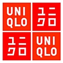 Uniqlo s'offre Novac Djokovic comme égérie