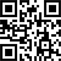 Packaging : les nouvelles perspectives offertes par le QR code