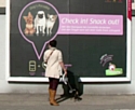 Allemagne : GranataPet géolocalise des croquettes pour chiens