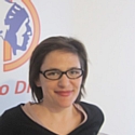 Marie Salliou, présidente de Géronimo Direct