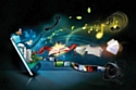 Applications iPhone : comment sont-elles choisies par leurs utilisateurs ?