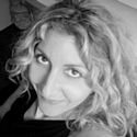 Les coups de cœur d'Annick Teboul (BETC Digital)