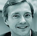 Tribune : 'Innover n'est pas inventer !'