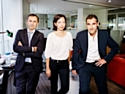 Publicis crée l'agence Publicis Shopper