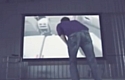 Canada : Nissan adepte de la technologie Kinect
