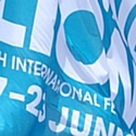 Tribune : les bonnes surprises du Cannes Lions 2012