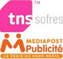 Des 'Digital Influencers' sensibles aux médias classiques