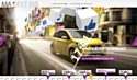 Embarquez en Seat Mii