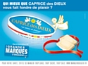 Les grandes marques à nouveau sur le devant de la scène publicitaire