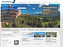 LSF e-tourisme accompagne Icelandair