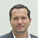 TRIBUNE Directeurs marketing : n'ayez pas peur !