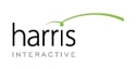 Buzz High Tech Harris Interactive : la Bbox Sensation de Bouygues tient l'affiche