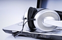 Europe 1 conserve la tête de la catch-up radio