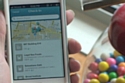 Etats-Unis : le restaurant Legal Sea Food mise sur Foursquare