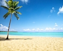 Les consommateurs plus sensibles aux discours marketing en vacances ?