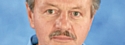 “Les call centers sont indispensables”