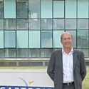 CARTEGIE lève trois millions d'euros