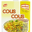 Les 12 tendances alimentaires de XTC