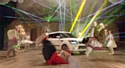 Pub Kia : les hamsters clubbers sont de retour