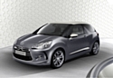 Citroën poursuit ses Nuits DS