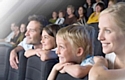 Le cinéma français en haut de l'affiche
