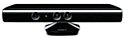 Kinect : plus fort que le tactile