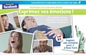La mutuelle MCDéf annonce sa nouvelle offre sur Facebook