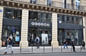 Bonobo se 'parisianise' avec son flagship rue de Turbigo