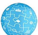 La DMA 2012 accueille les “real-time marketers”