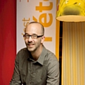 Agence Rea - Raphaël Demaret