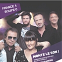 'L'esprit positif', nouvelle campagne de France 4