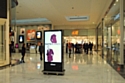 JC Decaux, partenaire de So Ouest