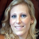 Heike Nowak, Marketing Manager Europe du Sud chez Aprimo